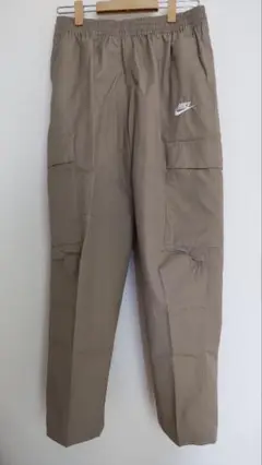 Item thumbnail for item 94af6454-9181-41c4-afd1-5f57dec4bd9e