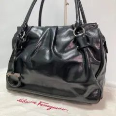 Item thumbnail for item 22d93396-5cb6-4dcb-98a9-ab3e6829a7b2