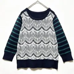 Item thumbnail for item 0217b342-0750-456e-8a74-7ae48230daaa