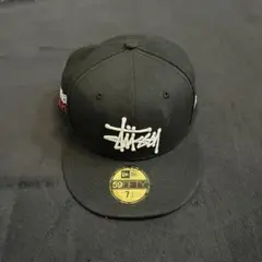 Item thumbnail for item a6b05d7a-a03a-457a-80ac-0ab1ed188b25