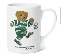 Item thumbnail for item adb2a94a-2178-4696-9902-18d0082c5d0b