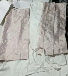 Item thumbnail for item ffa81b38-72aa-4c8a-bdf4-6b3222d525fb