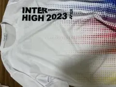 2025年最新】ソフトテニスインターハイロンTの人気アイテム