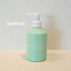 Item thumbnail for item 0e68737c-6507-4eb5-91b9-f8c37dc32605