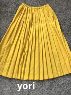 Item thumbnail for item 0fd18520-a9f9-4e98-a9bf-00481f088ea2