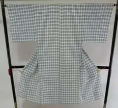Item thumbnail for item 0f6ebd76-cf91-475d-bbf7-e597ac1b3dd4