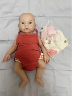 Item thumbnail for item 9e92e131-be4e-4fe2-a342-10710c11a408