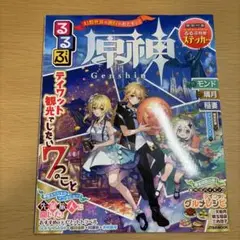 Item thumbnail for item 46198657-6af2-4c1c-a6ec-f4842b415b0f