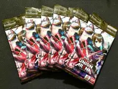 Item thumbnail for item c102b807-2c80-4339-8494-b0e16317ebf9