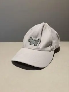 Item thumbnail for item 7477596b-401f-4f2b-8085-6c735edd9df1