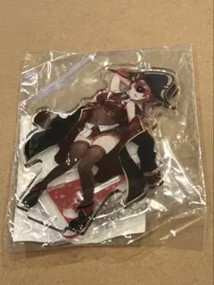 Item thumbnail for item 3e88ba62-1d11-4d19-9a72-fe5db92be46d