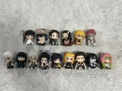 鬼滅の刃　すわらせ隊