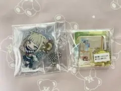 Item thumbnail for item 33fe4efa-5729-45e8-b53f-7af03b59a8f6