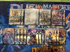2025年最新】最終龍理Q.E.Dの人気アイテム - メルカリ