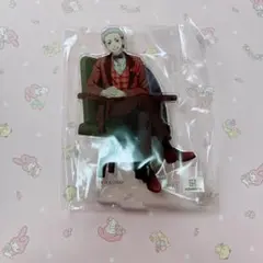 東京リベンジャーズ　三ツ谷隆　アクリルスタンド
