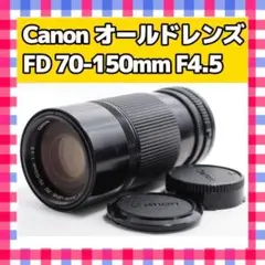 Item thumbnail for item c8eda9b3-d0b0-43ec-9e0b-92ebbdf192fd