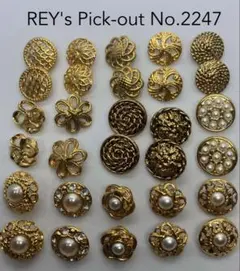 Item thumbnail for item 41432067-aa11-4adb-bfec-46c706e6a156