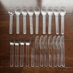 Item thumbnail for item 406f4bf8-0de6-4911-9811-9edf4e9bd5bb