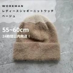 Item thumbnail for item 1eb391f3-653e-4c8c-a581-1eea8724467c