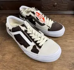 靴 Vans 50 years V360G old skool 27.5 2025年最新】VANS OLD SKOOL V360Gの人気アイテム - メルカリ