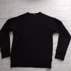 Item thumbnail for item 2314bb0a-387e-4b07-9b28-d657c0a64440