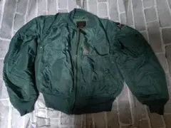 Item thumbnail for item 4db1b91f-8d05-413b-b2da-7778ca79bd13