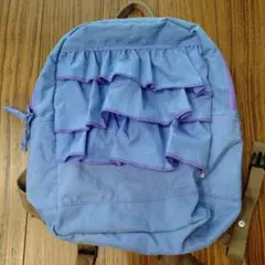 OCEAN&GROUND リュックサック
