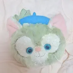 ディズニー　ジェラトーニ　ポシェット