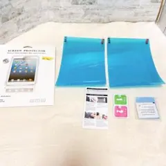 ⭐️2枚 ブルーライトカット フィルム TECLAST T45HD T45 HD