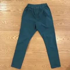 Item thumbnail for item d726c316-2844-4df8-93ac-fddf36c99ccf