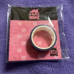 Item thumbnail for item 78453393-14fb-4ad9-8a23-f1cba68ed235