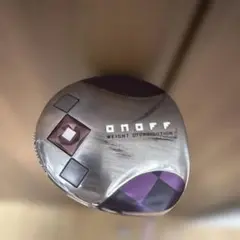 ONOFF ドライバー 445cc ロフト11°