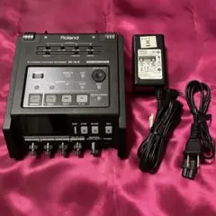 Item thumbnail for item 5de3fcbd-99a1-4e6a-b9fc-e69b140d82de