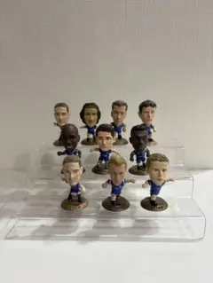 Item thumbnail for item f6ecfee8-9ee8-4865-896c-55160602f6a9