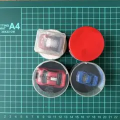 Item thumbnail for item 8167cbc7-96ff-4d4c-b28a-6ee2c641fdb6