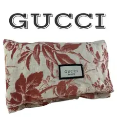 Item thumbnail for item e14f9477-7254-4ce8-864a-f061a2bd1120