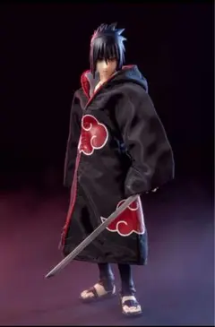 Item thumbnail for item 890f3943-d2ab-4867-afb8-18f4e41b8af3