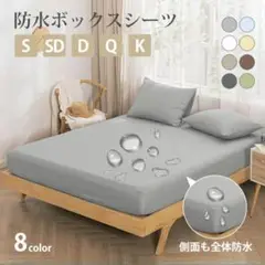 Item thumbnail for item 4efca57b-e67c-4667-9f1e-2682e8fdbe6d