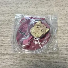 ハイキュー！！ チョコレートマスコットチャーム2