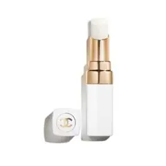 Item thumbnail for item 337d0f42-52dc-44b2-ad63-818c019ac53d