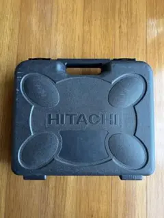 HITACHI インパクトドライバー