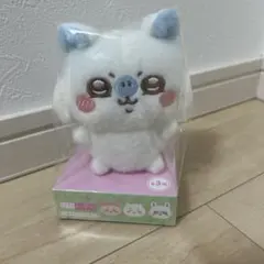 Item thumbnail for item e92d0b20-8fd0-4978-abb4-8832a6be73af