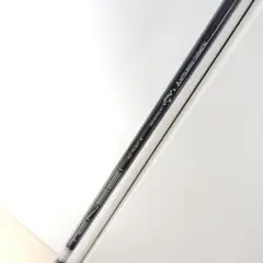 キャロウェイ　純正シャフト　TENSEI 50 S ドライバー　Callaway