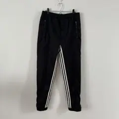 Item thumbnail for item 2a88978f-fa89-4035-8365-44aca9493b8a