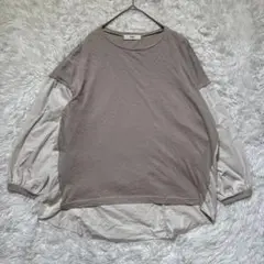 Item thumbnail for item b17f335e-5b5a-4ad0-a217-d480a2949ed5