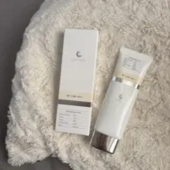 Item thumbnail for item 8171a36f-f66e-4d94-87f9-7aab88730f78