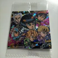 Item thumbnail for item 86afd907-4d6e-4835-bbeb-7b9d4302d0e6