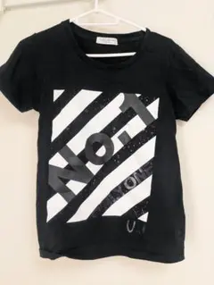 うたのプリンスさまっ黒崎蘭丸カップルックTシャツ