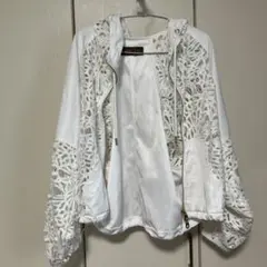 Item thumbnail for item 61e0419f-7fd4-4468-82eb-706ad7f75110