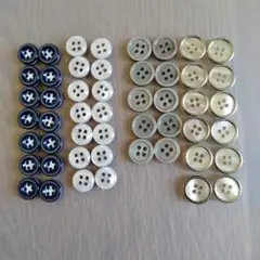 Item thumbnail for item 7b1b0364-60b9-4e01-8903-3e5a563382d8